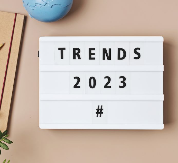 Tendencias-del-marketing-para-PyMEs-en-el-2023-Querétaro-es-uno